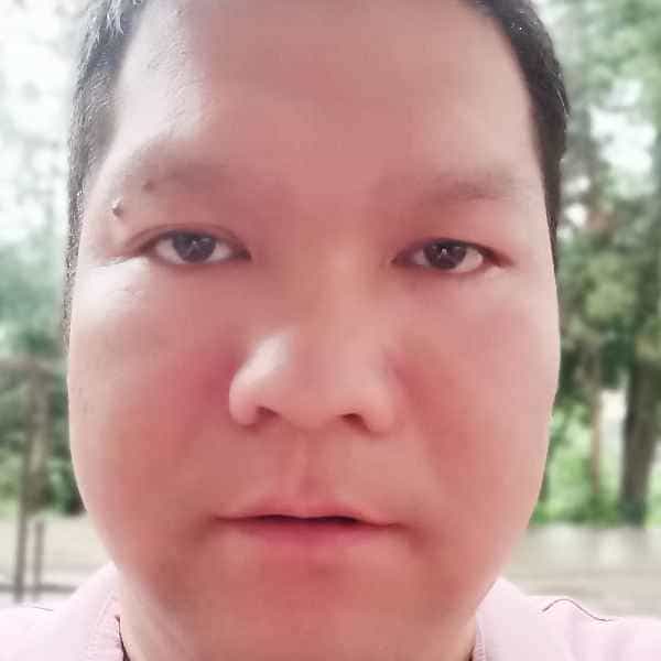 41岁岁湖南单身帅哥 - 宣城吉缘网