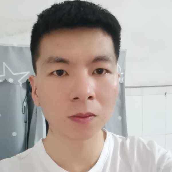 35岁岁湖北单身帅哥 - 宣城吉缘网