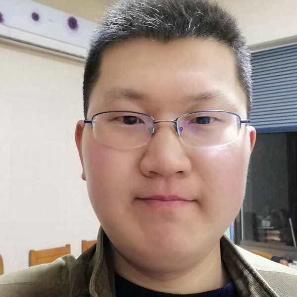 35岁岁浙江单身帅哥 - 宣城吉缘网