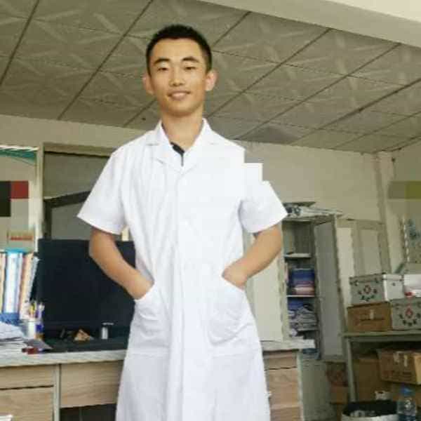 36岁岁山东单身帅哥 - 宣城吉缘网