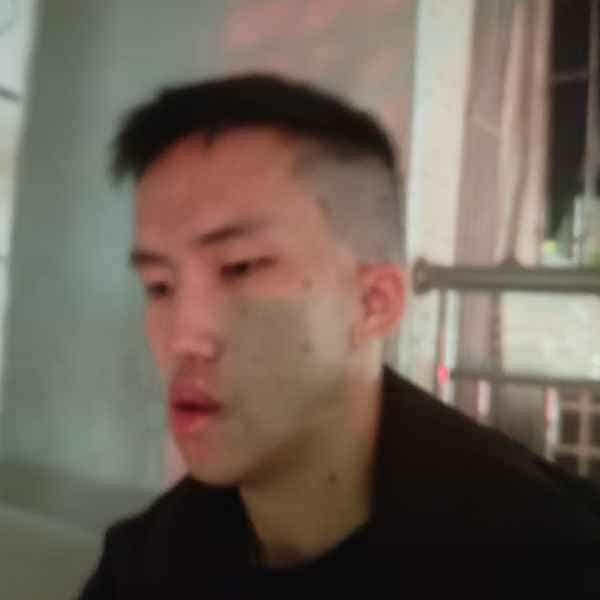 24岁岁广东单身帅哥 - 宣城吉缘网