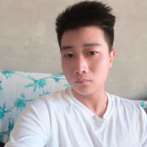 27岁岁安徽单身帅哥 - 宣城吉缘网