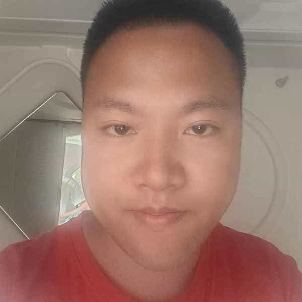 28岁岁湖北单身帅哥 - 宣城吉缘网