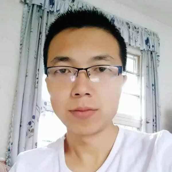 40岁岁陕西单身帅哥 - 宣城吉缘网