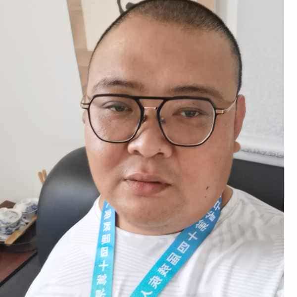 38岁岁辽宁单身帅哥 - 宣城吉缘网