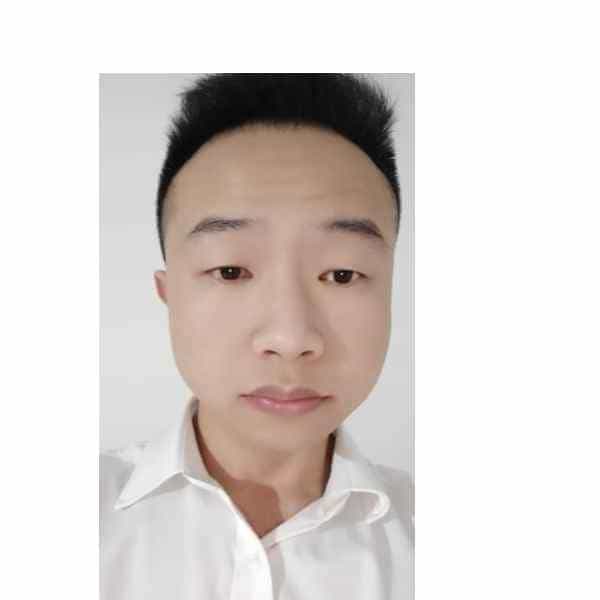 35岁岁陕西单身帅哥 - 宣城吉缘网