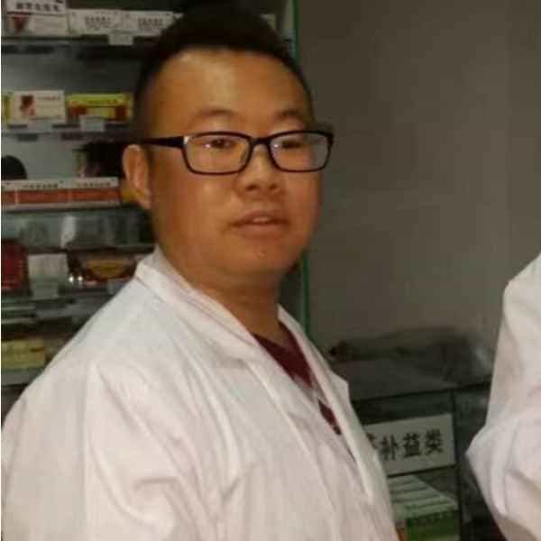 38岁岁山西单身帅哥 - 宣城吉缘网