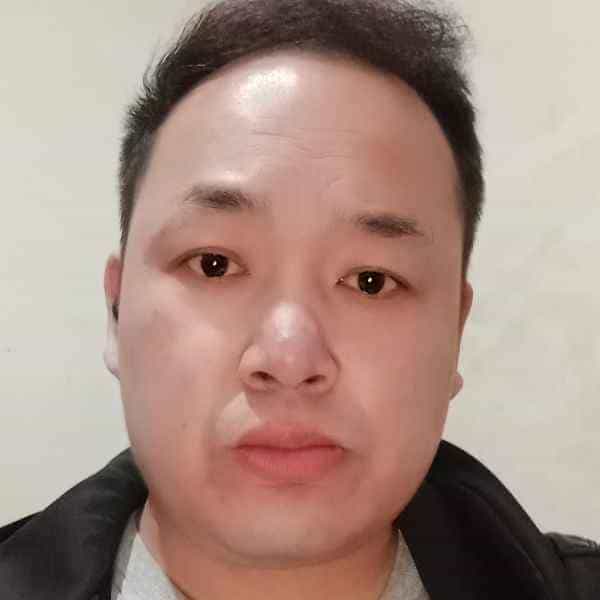 40岁岁河南单身帅哥 - 宣城吉缘网