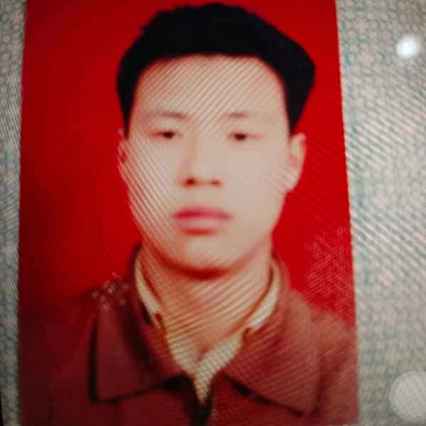 35岁岁安徽单身帅哥 - 宣城吉缘网