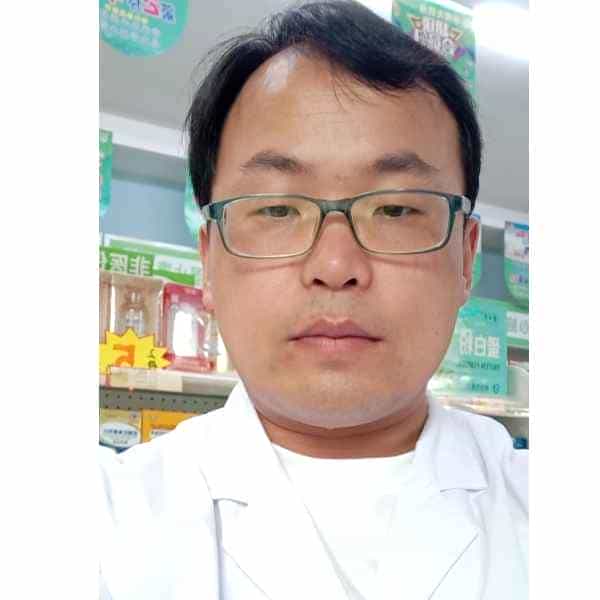 33岁岁河南单身帅哥 - 宣城吉缘网