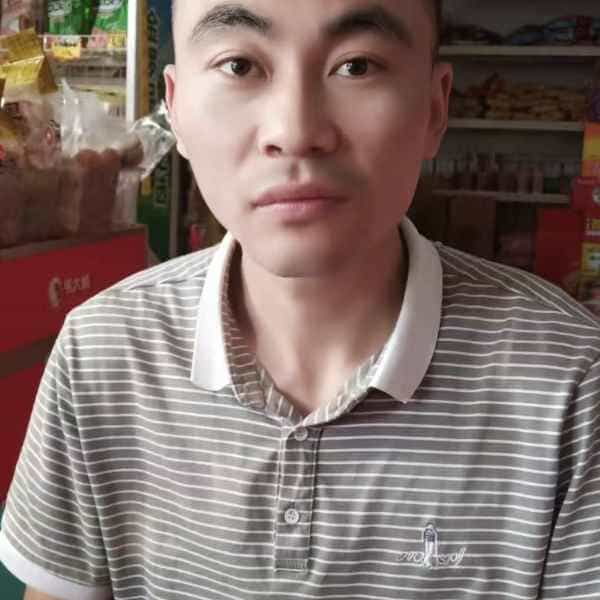 29岁岁山东单身帅哥 - 宣城吉缘网
