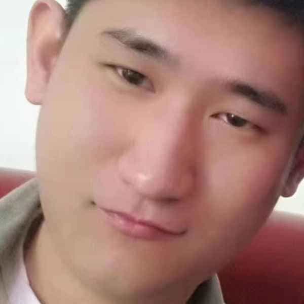 27岁岁山西单身帅哥 - 宣城吉缘网