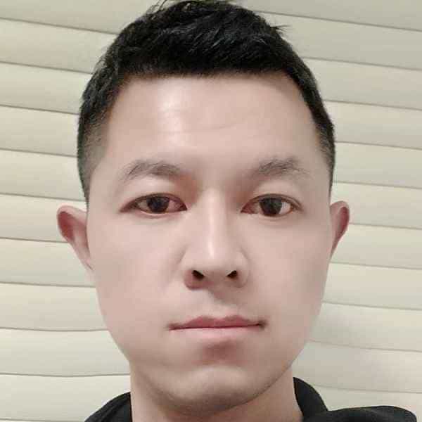 37岁岁安徽单身帅哥 - 宣城吉缘网