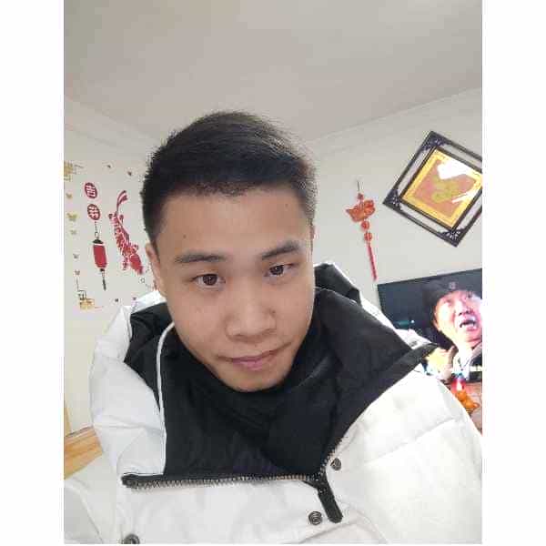 29岁岁福建单身帅哥 - 宣城吉缘网