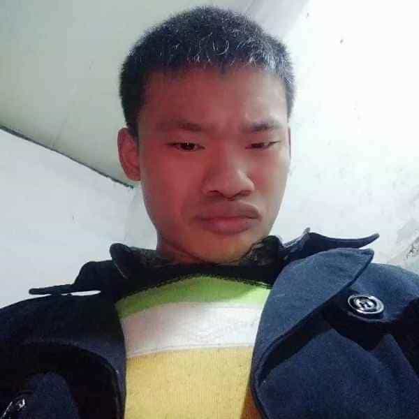 38岁岁四川单身帅哥 - 宣城吉缘网