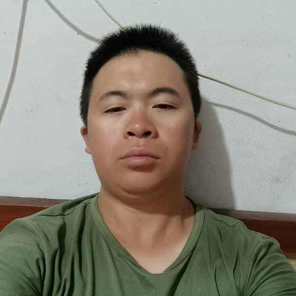 36岁岁四川单身帅哥 - 宣城吉缘网
