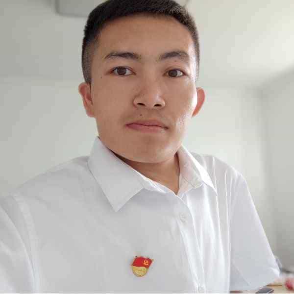 30岁岁云南单身帅哥 - 宣城吉缘网