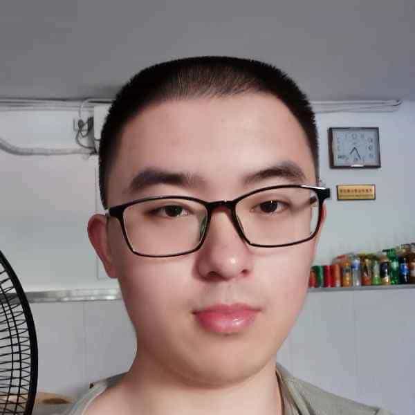 24岁岁安徽单身帅哥 - 宣城吉缘网