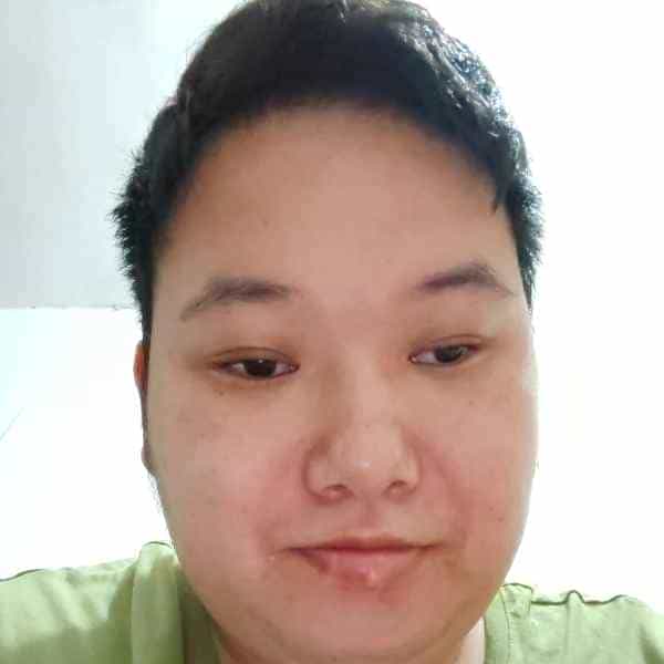 35岁岁浙江单身帅哥 - 宣城吉缘网