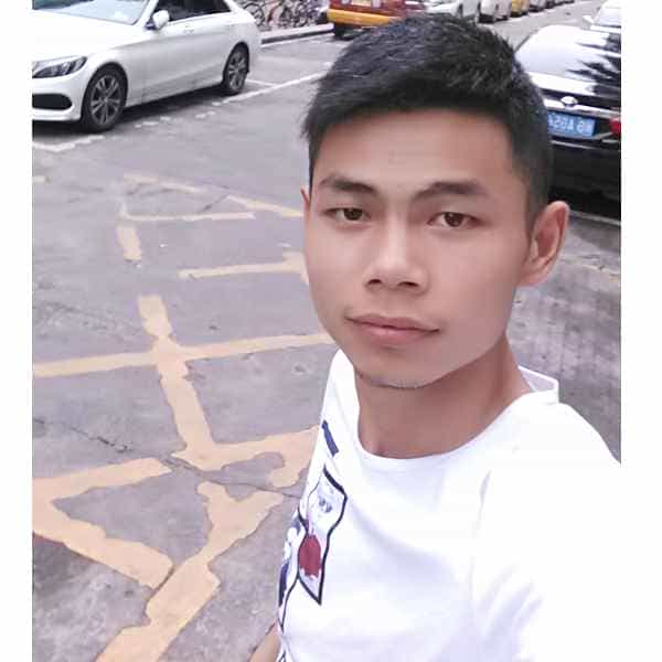 32岁岁湖北单身帅哥 - 宣城吉缘网