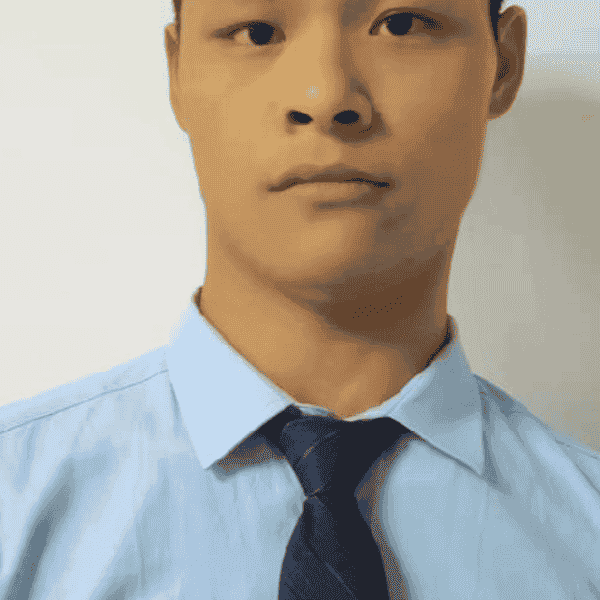 28岁岁江西单身帅哥 - 宣城吉缘网
