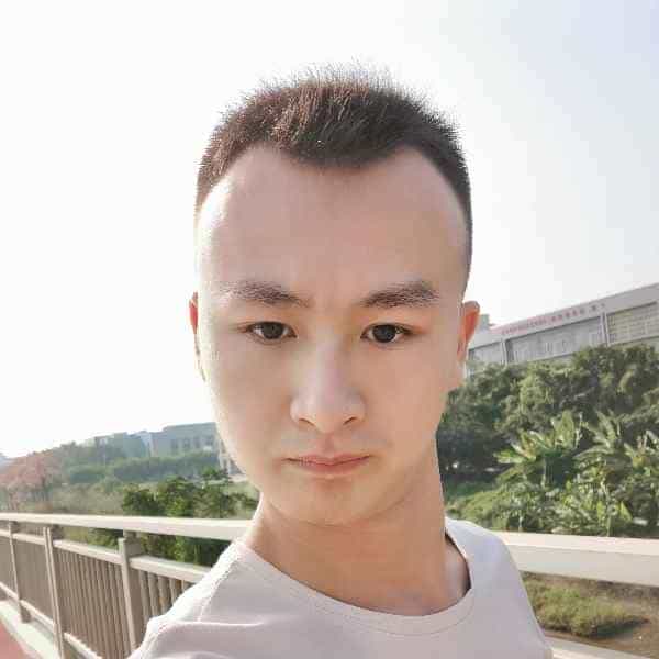 32岁岁陕西单身帅哥 - 宣城吉缘网
