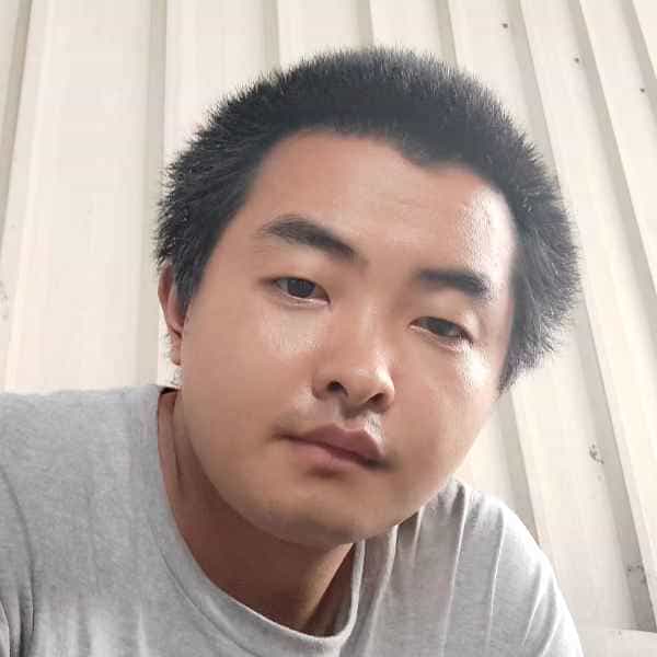 31岁岁浙江单身帅哥 - 宣城吉缘网