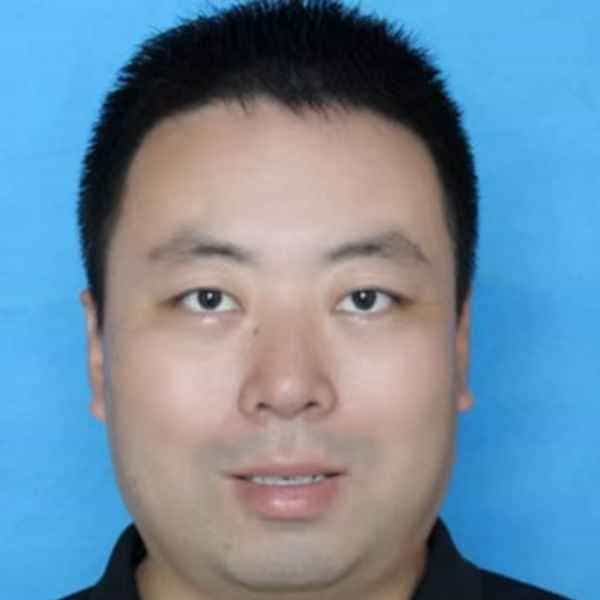 43岁岁河北单身帅哥 - 宣城吉缘网