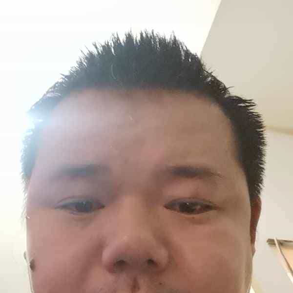 35岁岁广东单身帅哥 - 宣城吉缘网