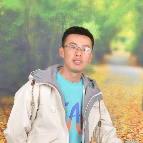 32岁岁甘肃单身帅哥 - 宣城吉缘网