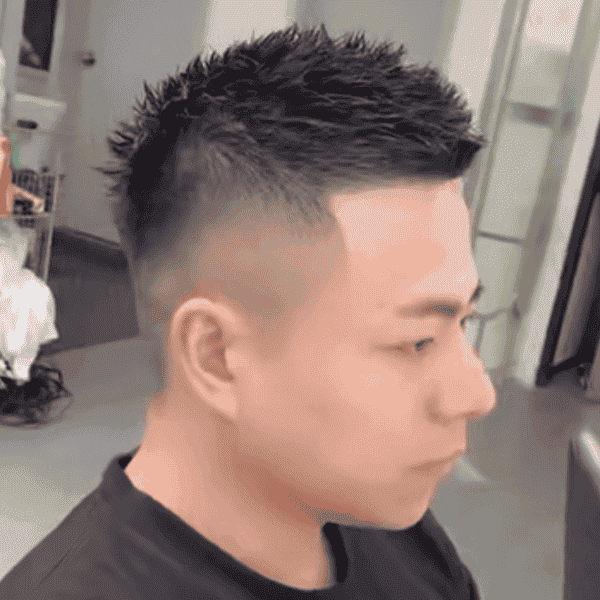 32岁岁广东单身帅哥 - 宣城吉缘网