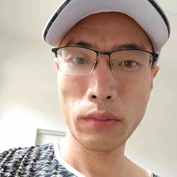 38岁岁山西单身帅哥 - 宣城吉缘网