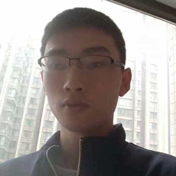 35岁岁河南单身帅哥 - 宣城吉缘网