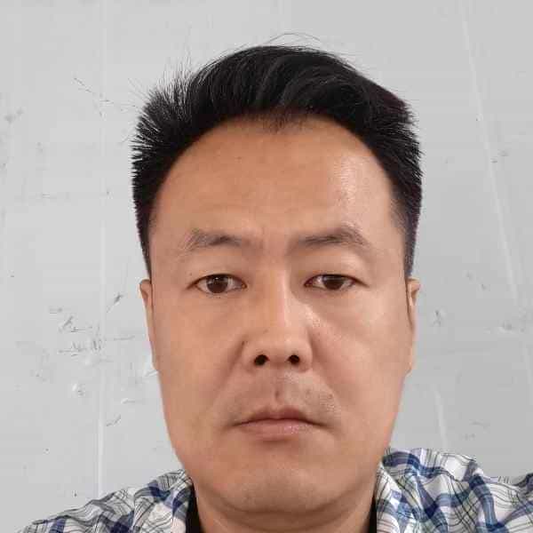 44岁岁山东单身帅哥 - 宣城吉缘网