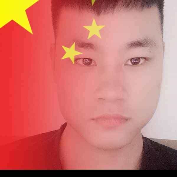 35岁岁湖北单身帅哥 - 宣城吉缘网