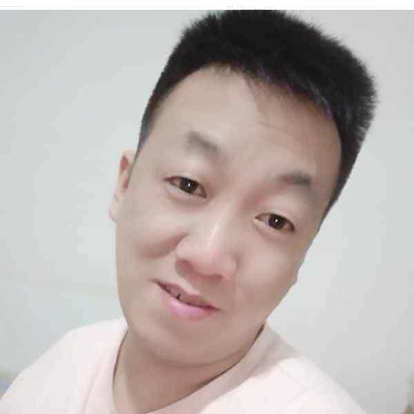 37岁岁甘肃单身帅哥 - 宣城吉缘网