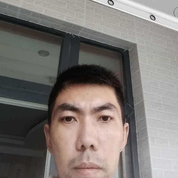 39岁岁江苏单身帅哥 - 宣城吉缘网