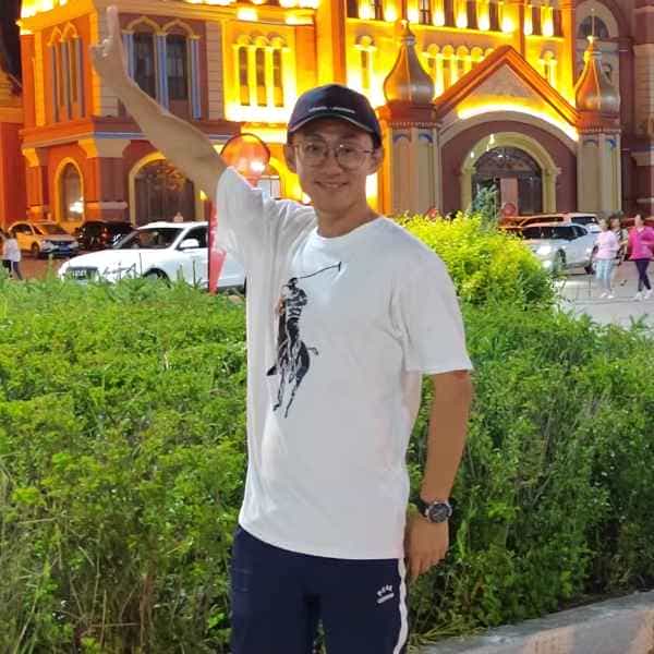 40岁岁辽宁单身帅哥 - 宣城吉缘网