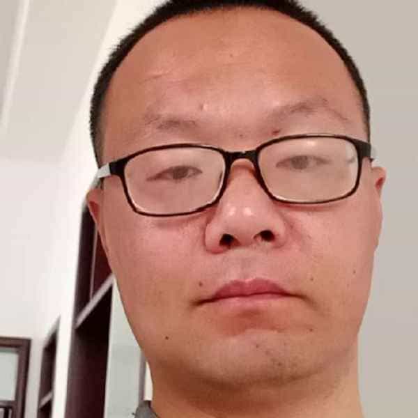 41岁岁河南单身帅哥 - 宣城吉缘网