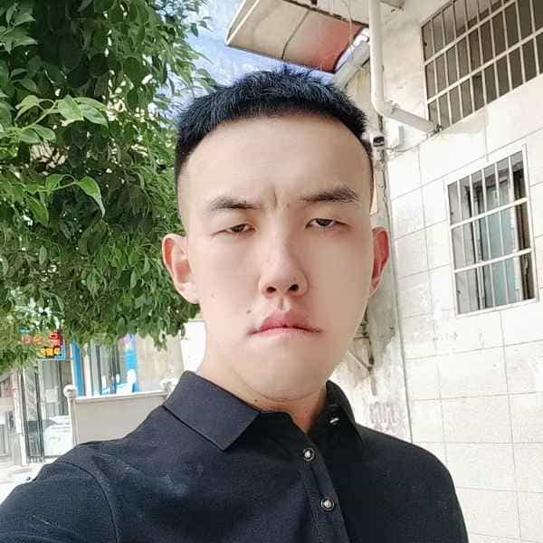 30岁岁湖南单身帅哥 - 宣城吉缘网