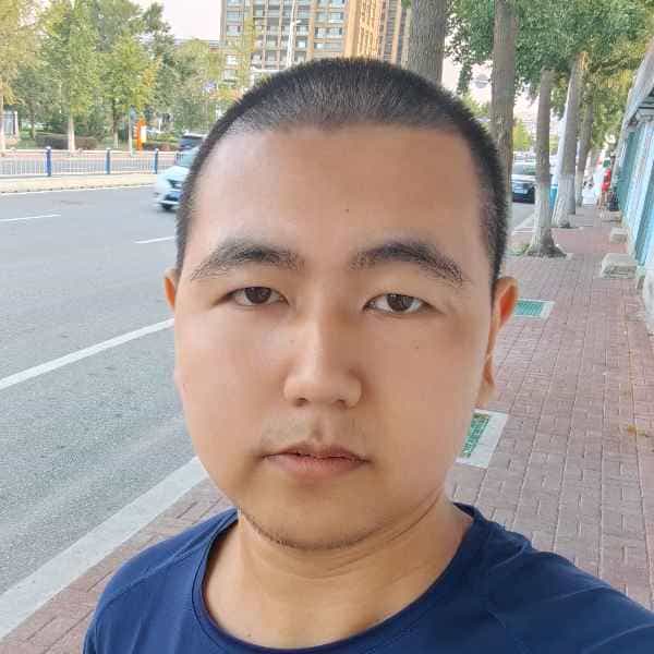 29岁岁山东单身帅哥 - 宣城吉缘网