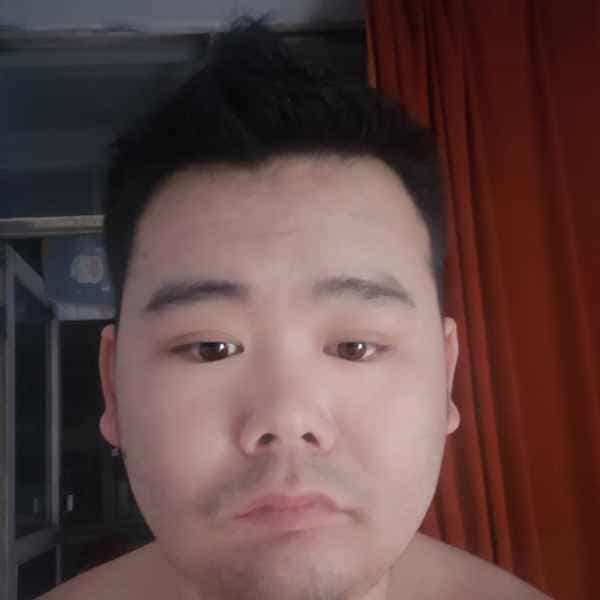 25岁岁山西单身帅哥 - 宣城吉缘网