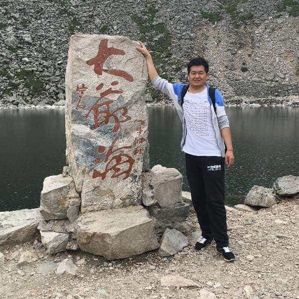66岁岁内蒙古单身帅哥 - 宣城吉缘网