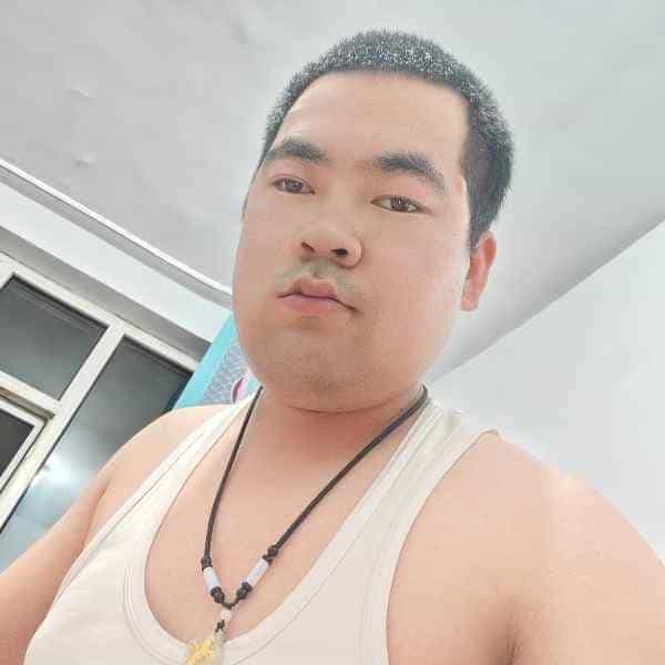 35岁岁内蒙古单身帅哥 - 宣城吉缘网
