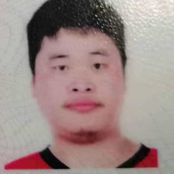 39岁岁浙江单身帅哥 - 宣城吉缘网