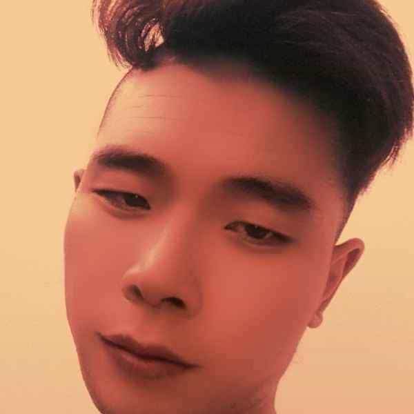 28岁岁陕西单身帅哥 - 宣城吉缘网