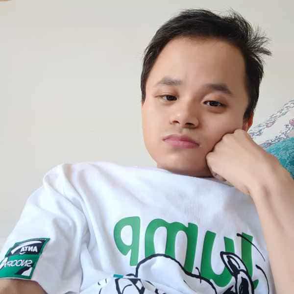 30岁岁黑龙江单身帅哥 - 宣城吉缘网