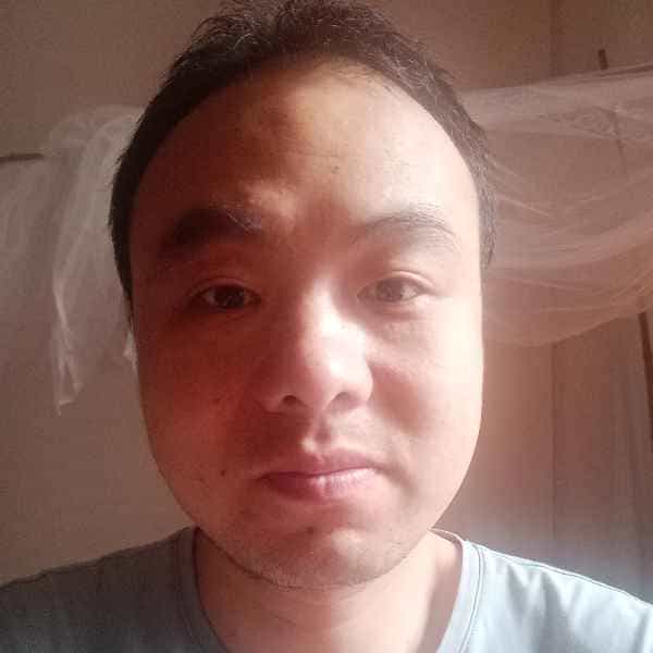42岁岁河南单身帅哥 - 宣城吉缘网