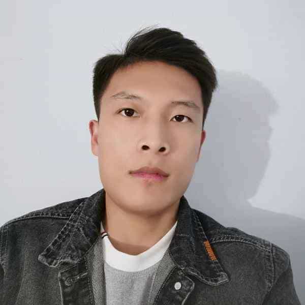 32岁岁山东单身帅哥 - 宣城吉缘网