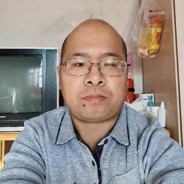 37岁岁山东单身帅哥 - 宣城吉缘网